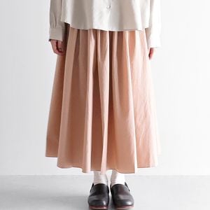 HUISʥ륿ץ饤󥰥 ԥ󥯥١