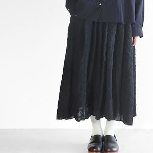 HUISá ʥ륬󥰥 ֥å