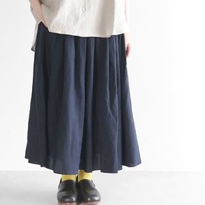 HUISåɥԥͥ󥰥 ͥӡ