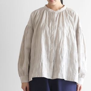 HUISſȥ른㥬ɥХ롼󥹥꡼֥磻ɥ֥饦 ե졼