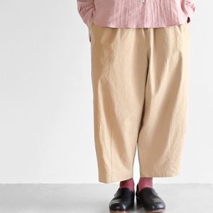 HUISåХեХ롼ѥ ӥåȡڥ˥å