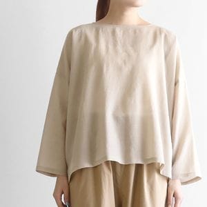 HUISåå֥륦磻ɥץ륪С 졼