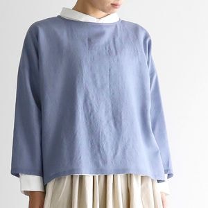 HUISåå֥륦磻ɥץ륪С 쥤å֥롼