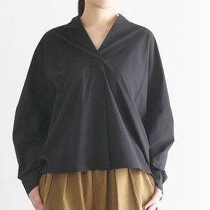 HUISå˥ååȥ󥹥åѡץ륪С ֥å