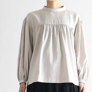 HUISä餫ƥ󥮥㥶ץ륪С֥饦 ե졼