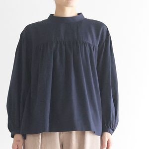 HUISä餫ƥ󥮥㥶ץ륪С֥饦 ͥӡ