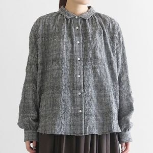 HUISá ʥ륬 㥶֥饦 å