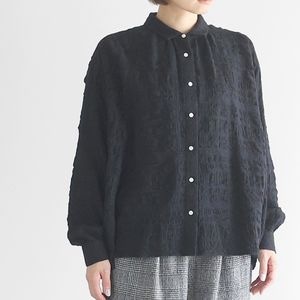 HUISá ʥ륬㥶֥饦 ֥å