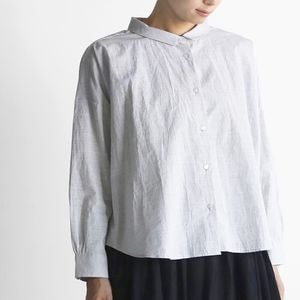 HUISåɥ졼磻ɥ֥饦 ȥå׻