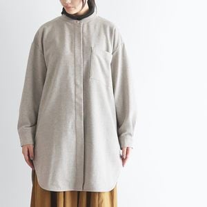 HUISá ȥ󥰥 ߥ륯ƥ