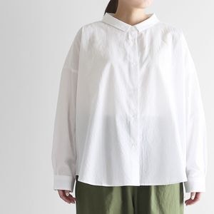 HUISåɥ졼磻ɥ֥饦 L 