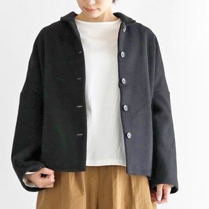 HUISá 尥եͥ磻ɥ硼ȥ ֥åڥ˥å