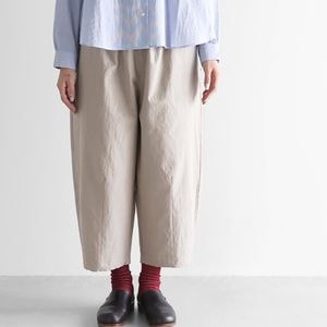 HUISåå֥륦륳åȥХ롼ѥ ߥ륯ƥڥ˥å