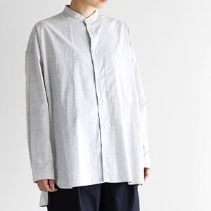 HUISåɥ졼Хɥ顼С ȥå׻奰졼ڥ˥å