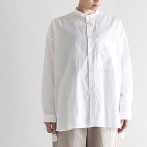 HUISåɥ졼Хɥ顼С ڥ˥å