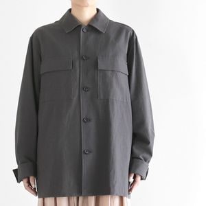 HUIS�åХ�֡����åȥ�CPO���㥱�å� L ���������졼�ڥ�˥��å�����