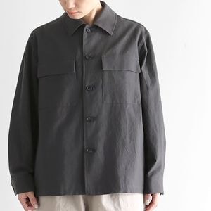 HUIS�åХ�֡����åȥ�CPO���㥱�å� ���������졼�ڥ�˥��å�����