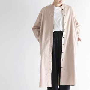 HUISå˥ååȥӥӥХɥ顼ĥ󥰥ԡ ԥ󥯥١