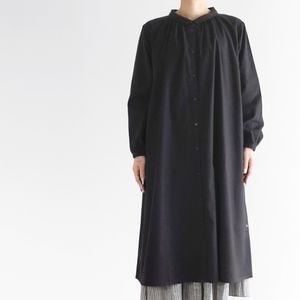 HUISå˥ååȥӥӥ󥰥ԡ ֥å