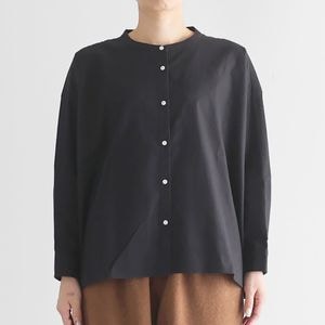 HUISå˥ååȥӥӥХɥ顼磻ɥ֥饦 ֥å