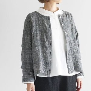 HUISá ʥ륬硼ȥǥ å