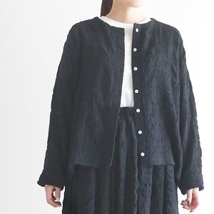 HUISá ʥ륬硼ȥǥ ֥å