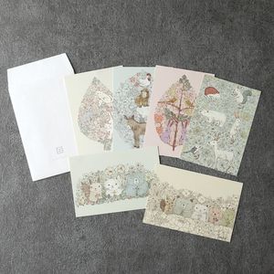 岳中爽果 | 趣佳[syuca.jp] オンラインショップ（通信販売）