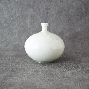 岳中爽果 | 趣佳[syuca.jp] オンラインショップ（通信販売）