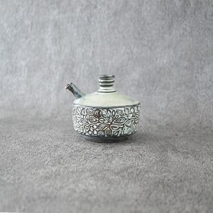 岳中爽果 | 趣佳[syuca.jp] オンラインショップ（通信販売）