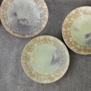 岳中爽果 | 趣佳[syuca.jp] オンラインショップ（通信販売）