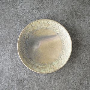 岳中爽果 | 趣佳[syuca.jp] オンラインショップ（通信販売）