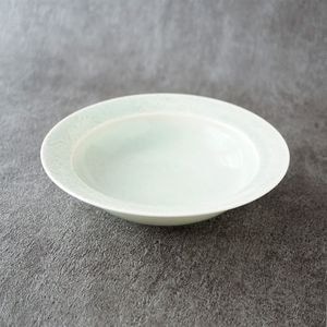 岳中爽果 | 趣佳[syuca.jp] オンラインショップ（通信販売）