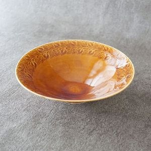 岳中爽果 | 趣佳[syuca.jp] オンラインショップ（通信販売）