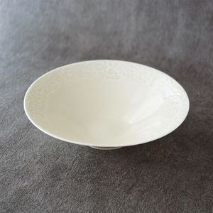 岳中爽果 | 趣佳[syuca.jp] オンラインショップ（通信販売）