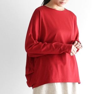 HUIS/遠州織物ハウス | 趣佳[syuca.jp] オンラインショップ（通信販売）