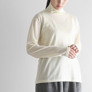 HUIS in house�å��Υ��ץƥ��⥦���å���֥륦����ŷ��Ĺµ�����ȥ�ͥå����åȥ��� �����ܥ꡼�ڥ�˥��å�����