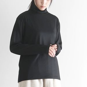 HUIS in house�å��Υ��ץƥ��⥦���å���֥륦����ŷ��Ĺµ�����ȥ�ͥå����åȥ��� �֥�å��ڥ�˥��å�����