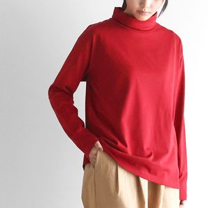 HUIS/遠州織物ハウス | 趣佳[syuca.jp] オンラインショップ（通信販売）