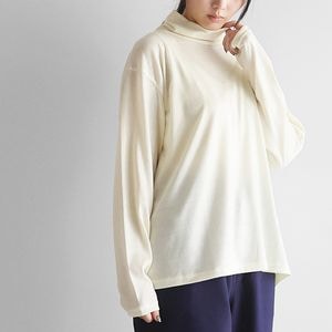 HUIS in house�å��Υ��ץƥ��⥦���å���֥륦����ŷ��Ĺµ��륿���ȥ�ͥå����åȥ��� �����ܥ꡼�ڥ�˥��å�����