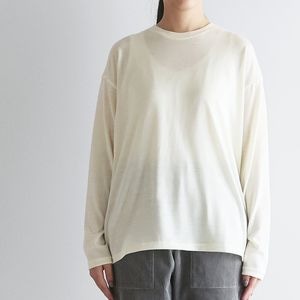 HUIS in house�å��Υ��ץƥ��⥦���å���֥륦���륫�åȥ��� �����ܥ꡼�ڥ�˥��å�����