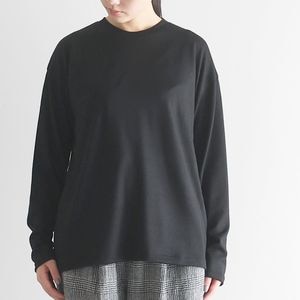 HUIS in house�å��Υ��ץƥ��⥦���å���֥륦���륫�åȥ��� �֥�å��ڥ�˥��å�����