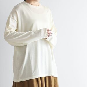 HUIS/遠州織物ハウス | 趣佳[syuca.jp] オンラインショップ（通信販売）