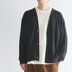 HUIS in house�å��Υ��ץƥ��⥦���å���֥륦���륫���ǥ�����L �֥�å��ڥ�˥��å�����