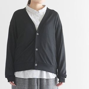 HUIS in house�å��Υ��ץƥ��⥦���å���֥륦���륫���ǥ����� �֥�å��ڥ�˥��å�����