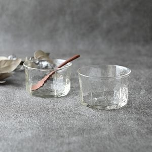 安土草多 | 趣佳[syuca.jp] オンラインショップ（通信販売）