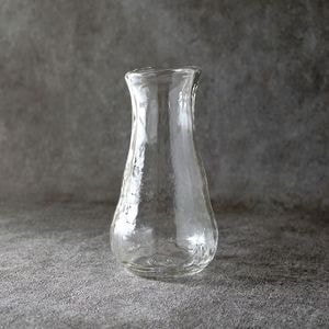 安土草多 | 趣佳[syuca.jp] オンラインショップ（通信販売）