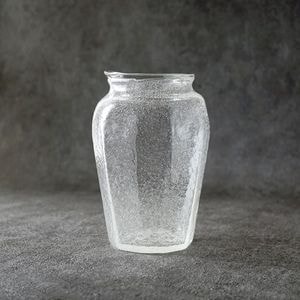 安土草多 | 趣佳[syuca.jp] オンラインショップ（通信販売）