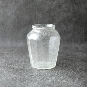 ������¿�ý���Ѳִ� ˢ