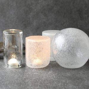 ペンダントライト　keyuca ペンダントライト | 趣佳[syuca.jp] オンラインショップ（通信販売）