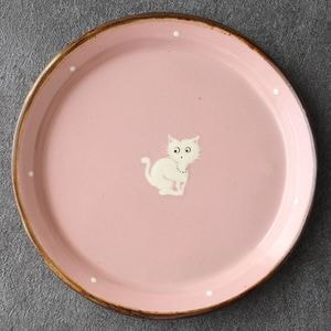 ����Ŵʿ��8����